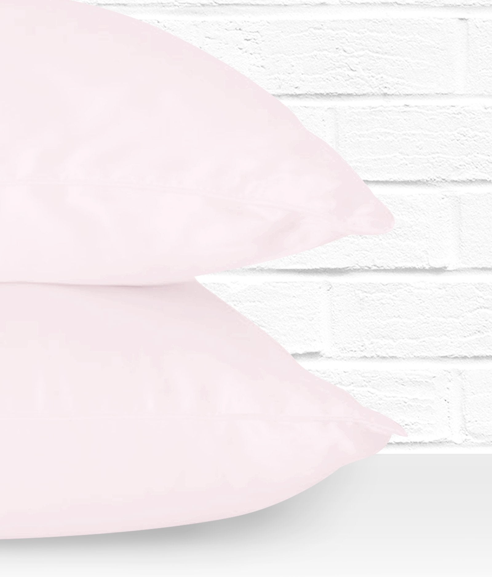 cushion cover 18x18 inches