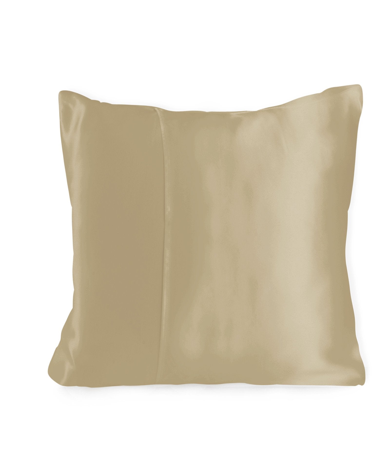Satin Cushion Cover