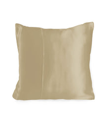Satin Cushion Cover