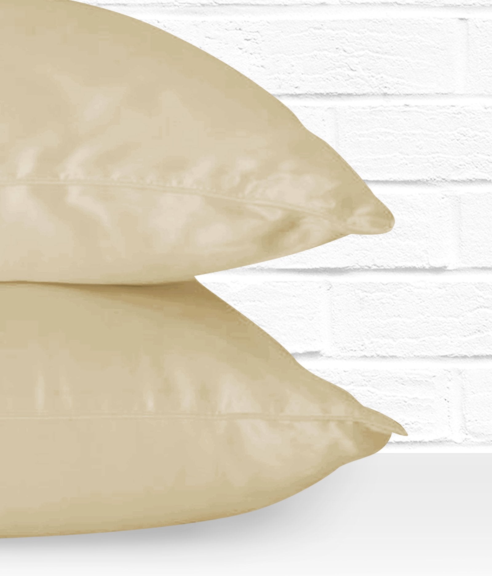 cushion cover 16x16 set of 5