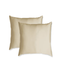 cushion covers on amazon