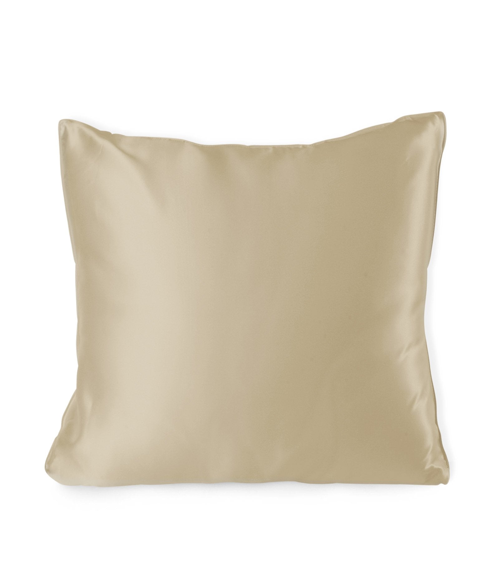 Pillow Cover