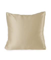 Pillow Cover