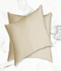 cushion cover