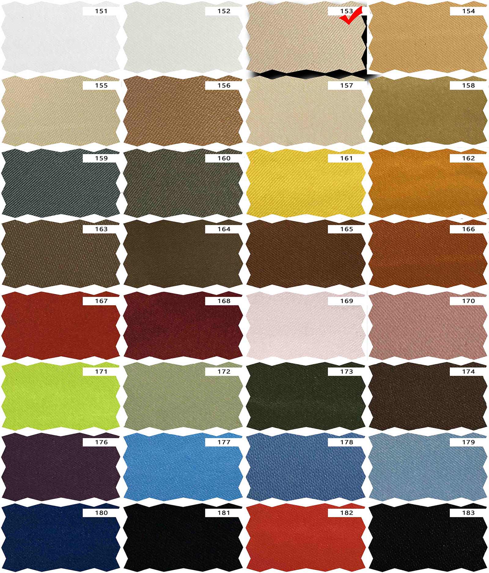 cushion covers 12 inch x 12 inch