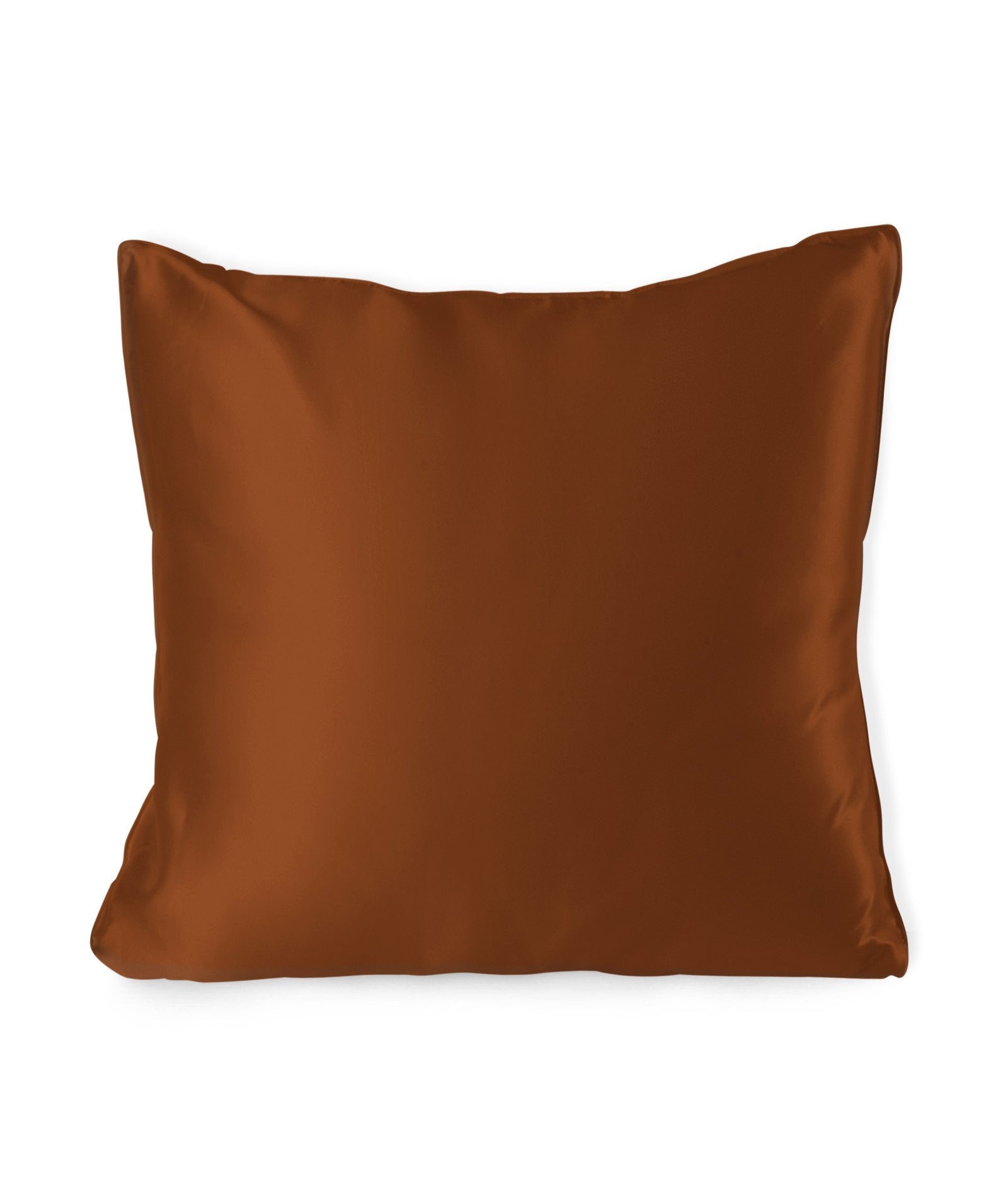 cushion cover 18x18 inches
