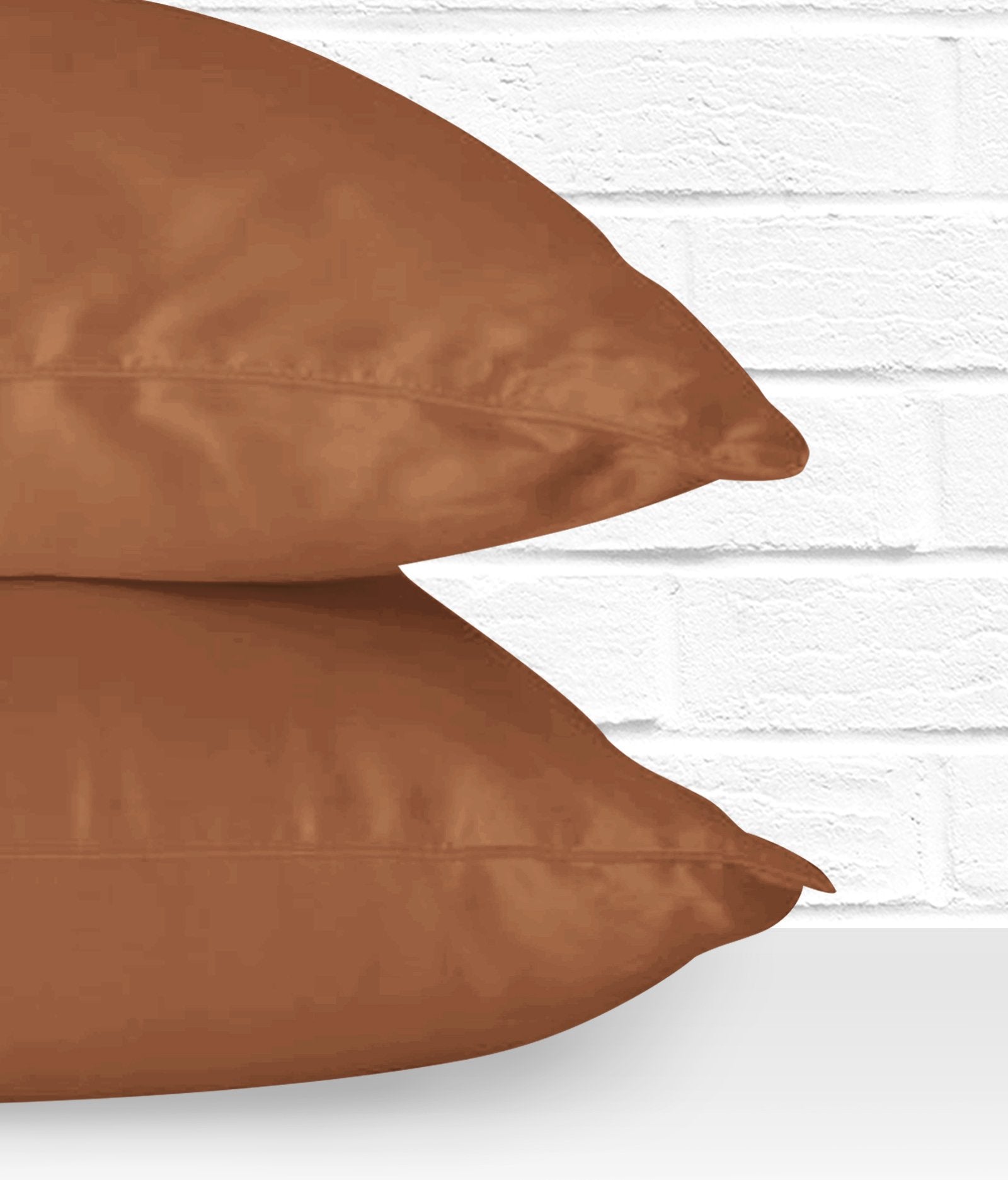 cushion cover design