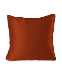 cushion cover