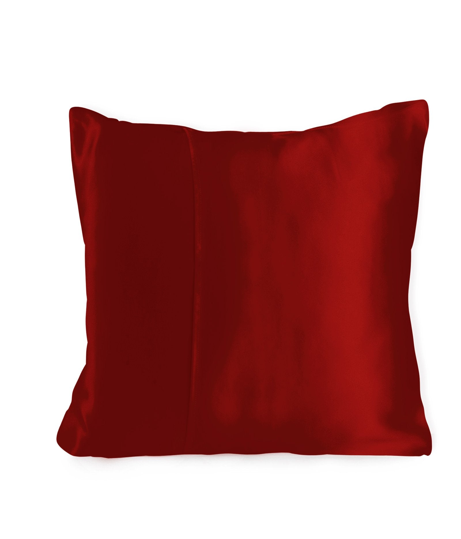 cushion cover 16x16 set of 5