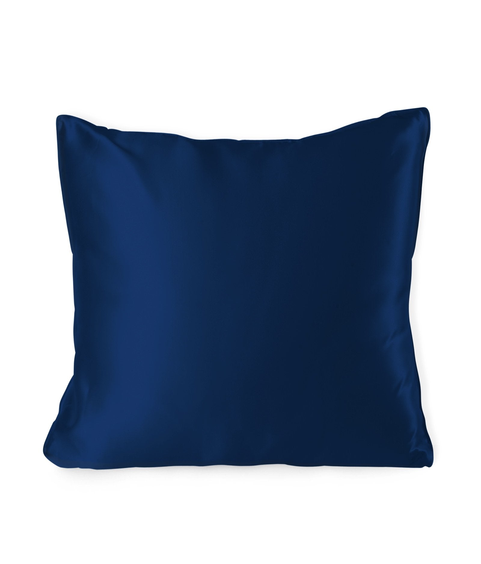 cushion cover