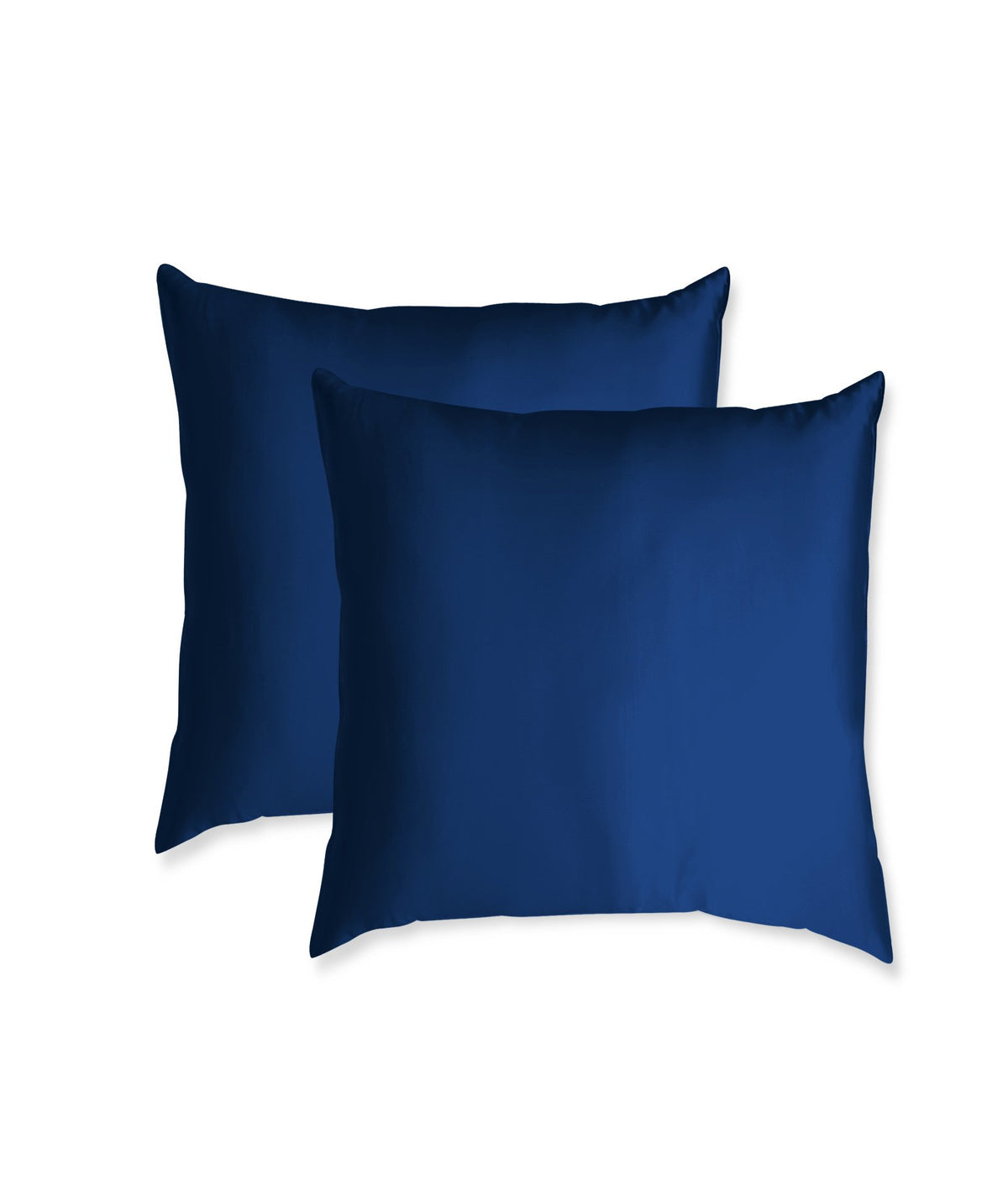 Satin Cushion Cover