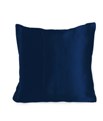 cushion cover 16x16 set of 5