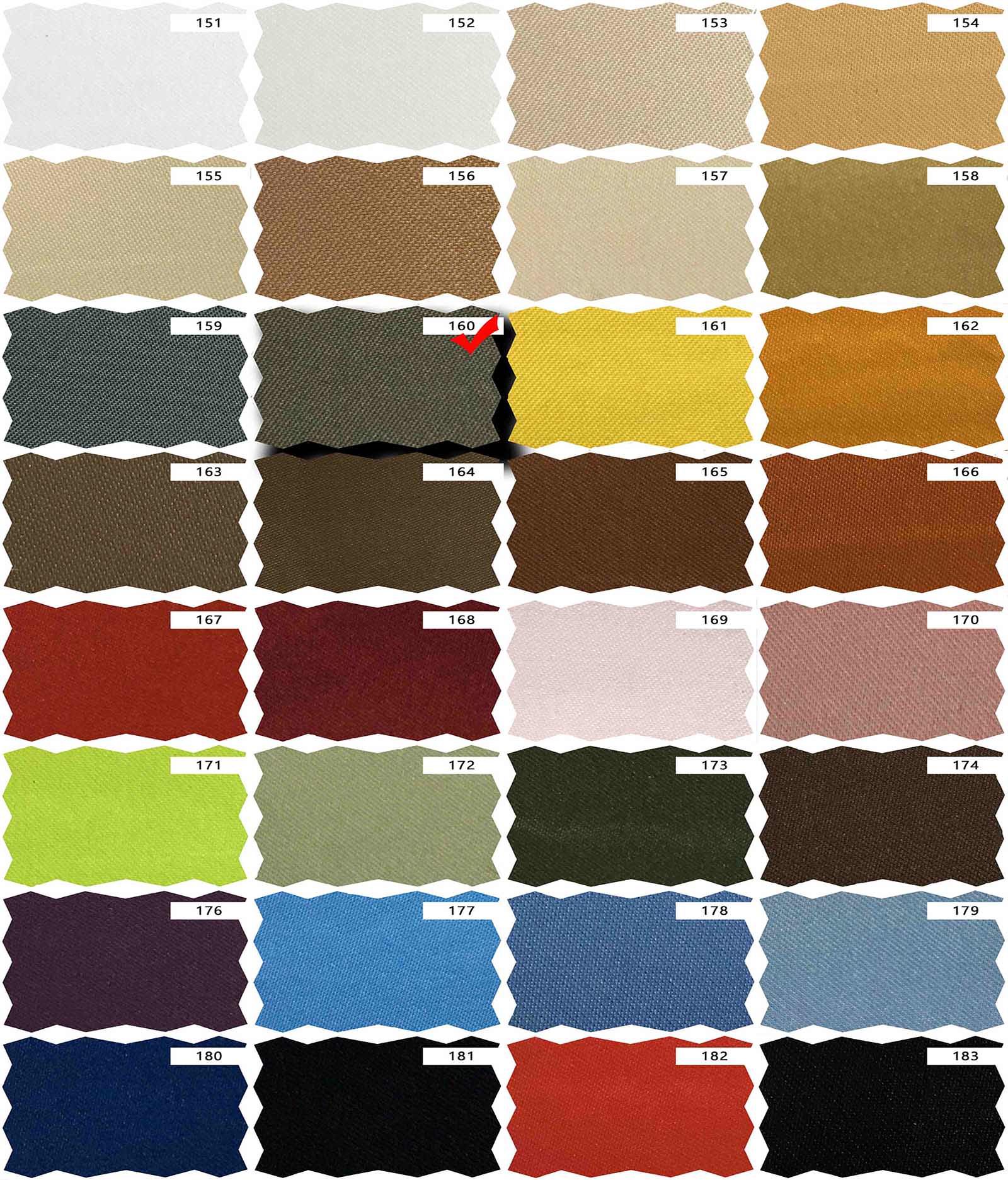 cushion covers 16 by 16