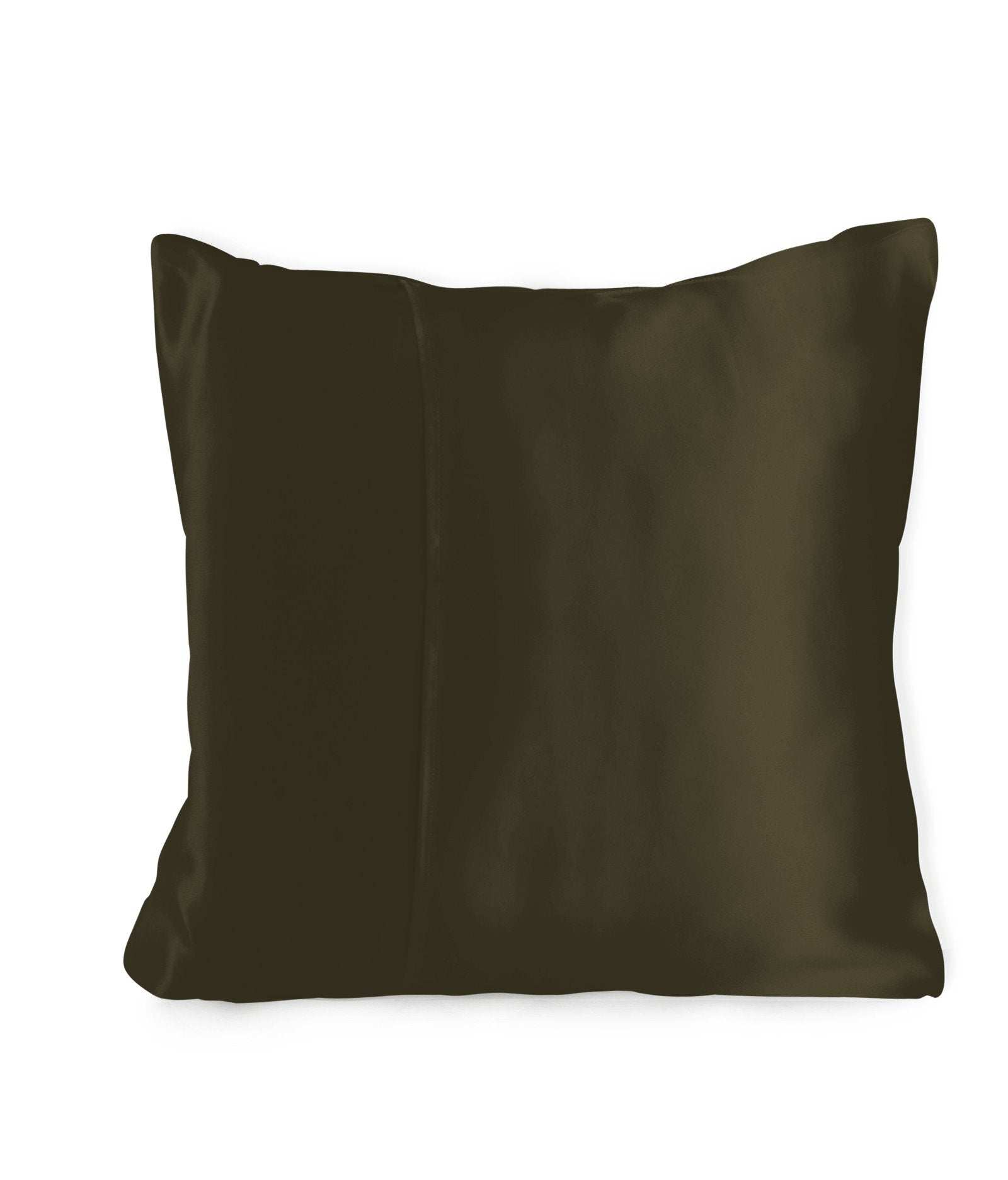 cushion cover