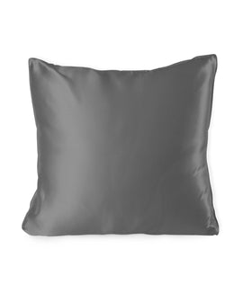 cushion cover 16x16