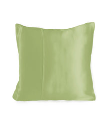 cushion cover