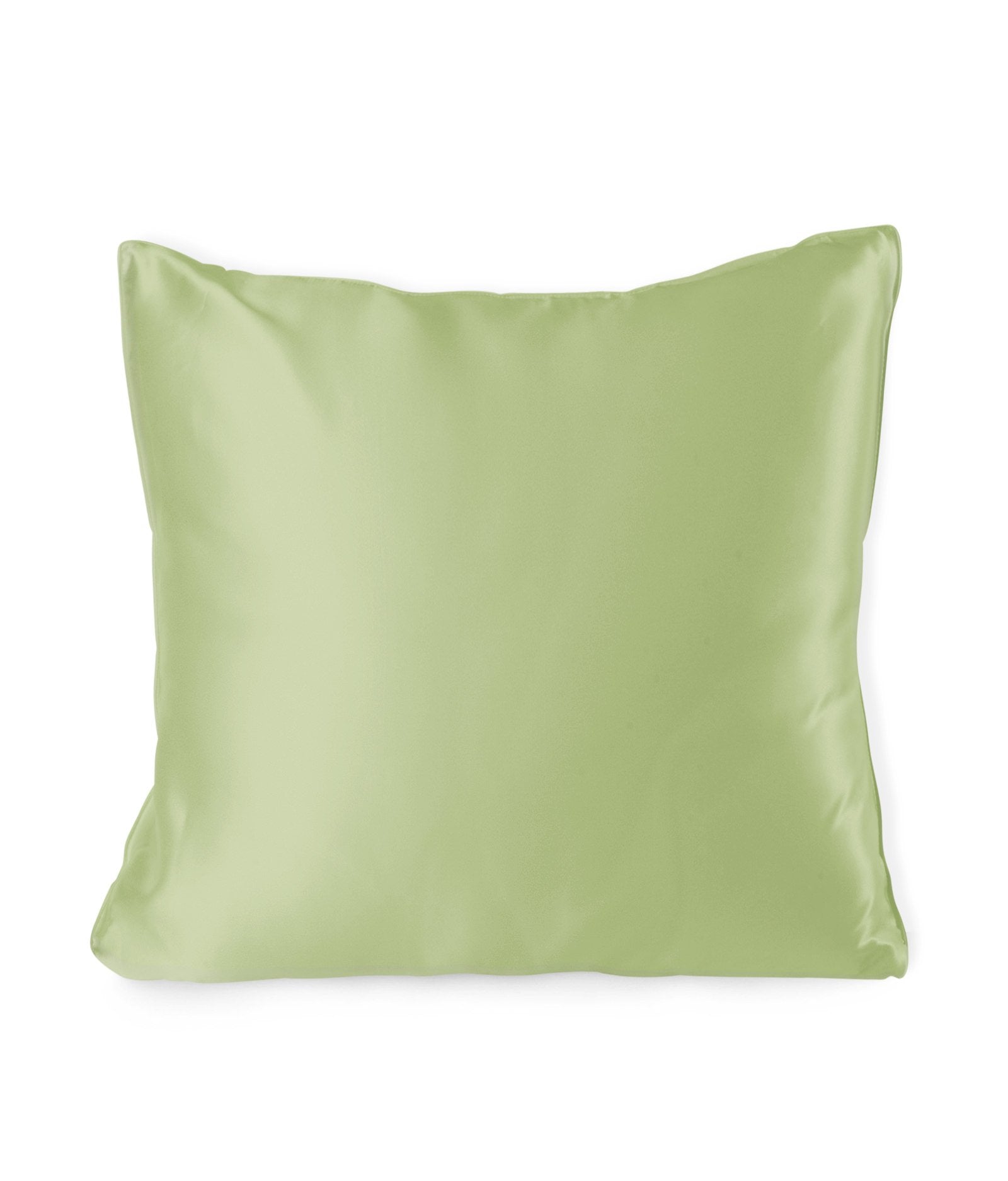 Satin Cushion Cover