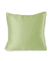 Satin Cushion Cover