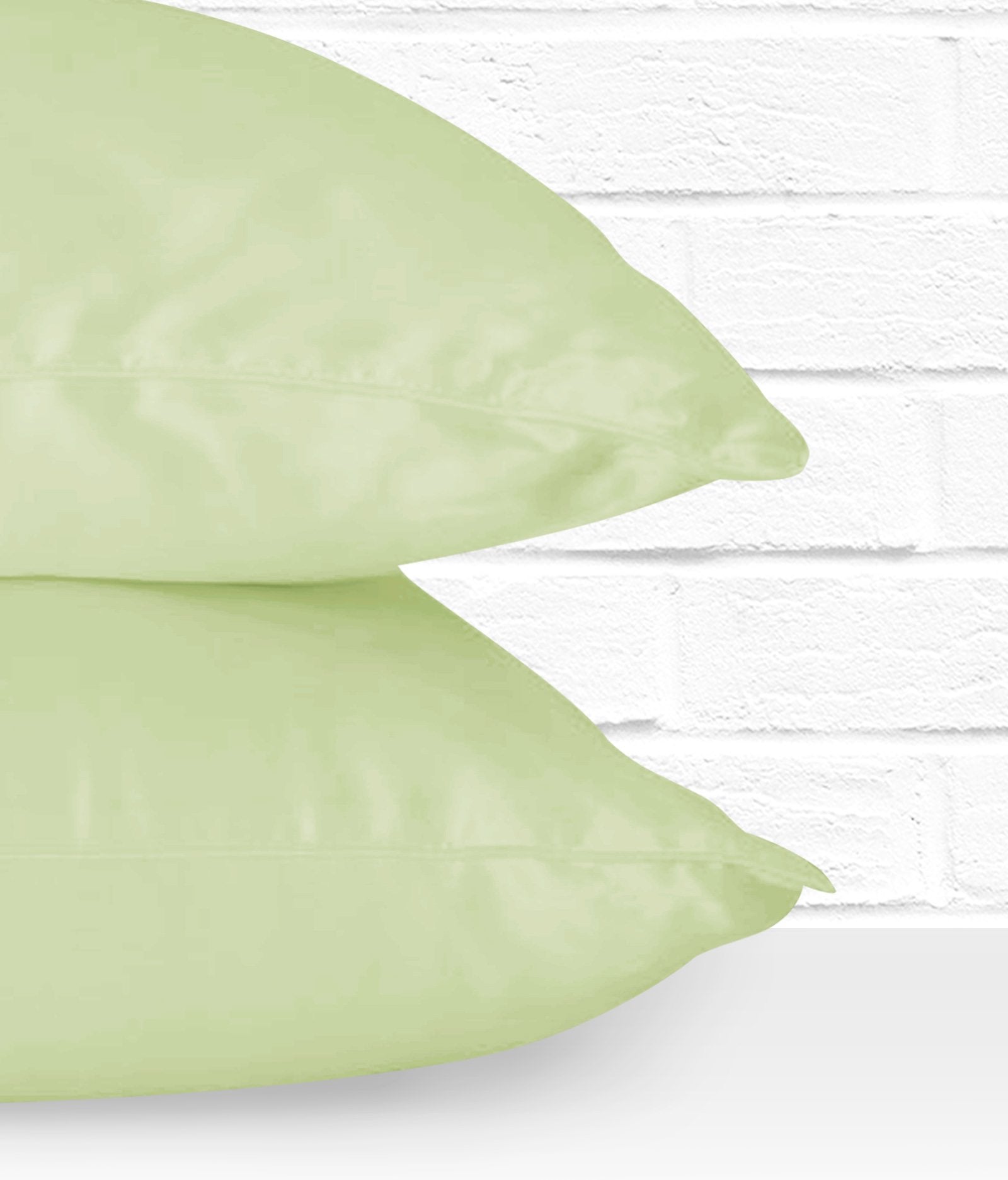 cushion covers 12 inch x 12 inch