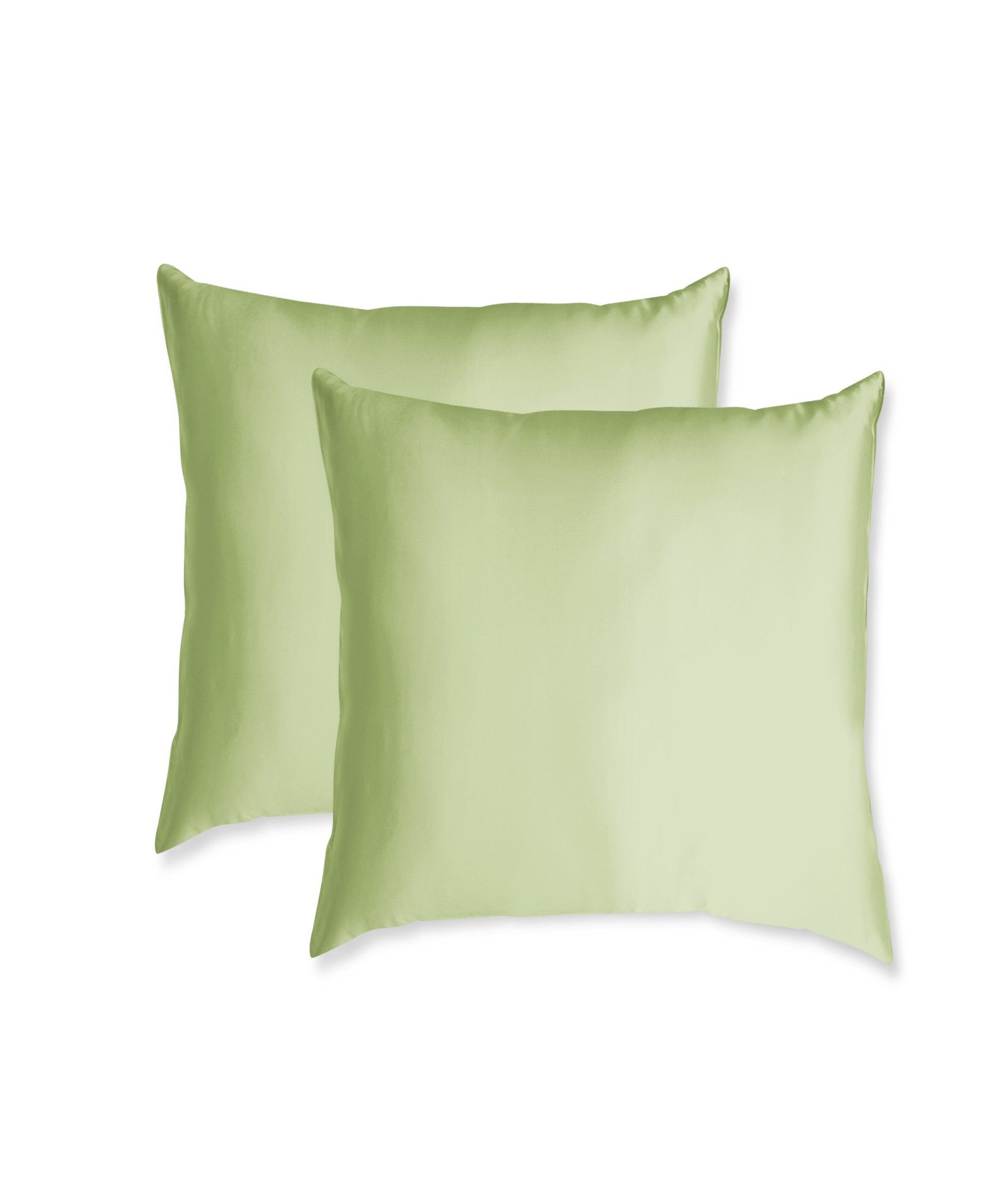 Pillow Cover
