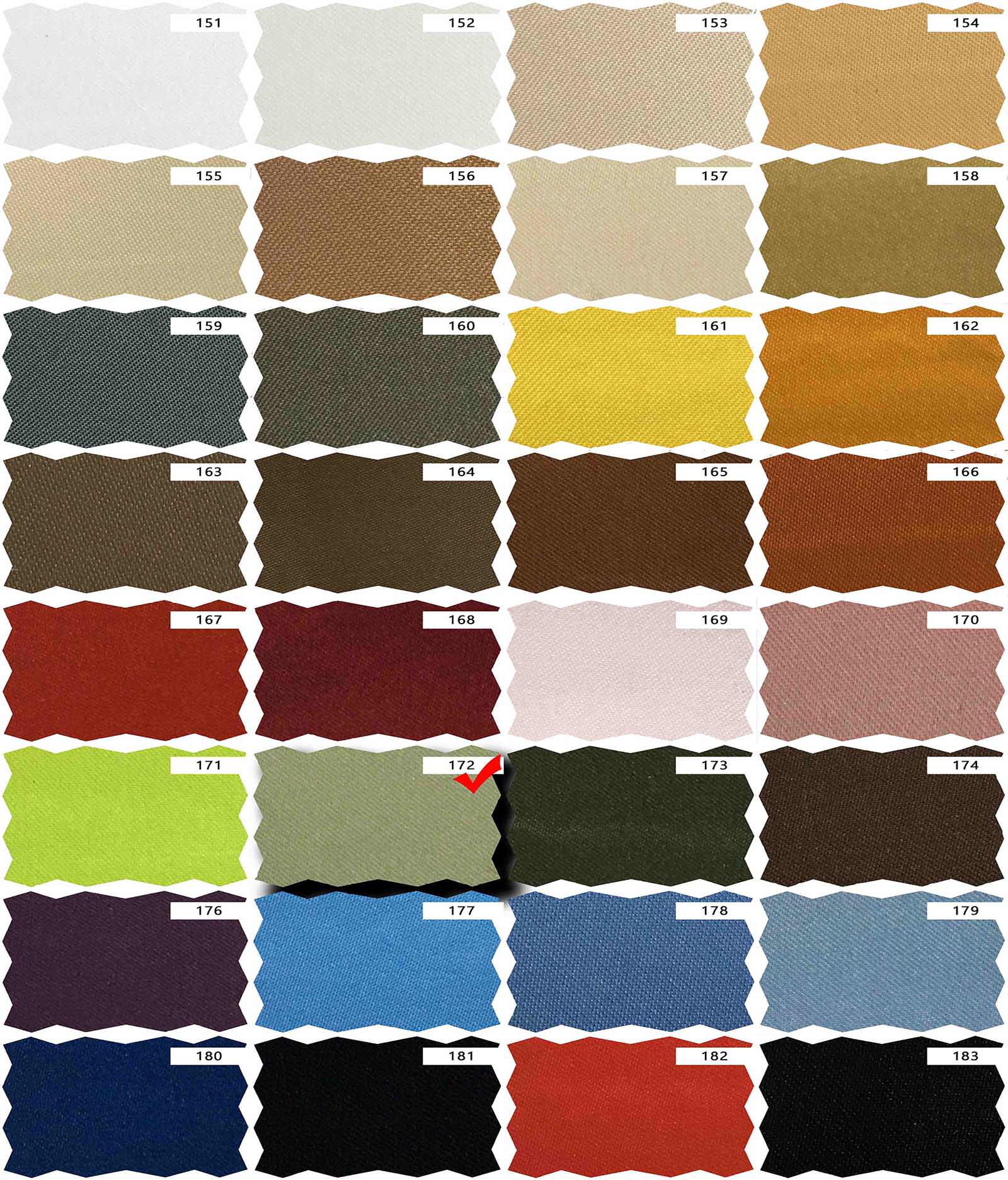 cushion covers 16 by 16