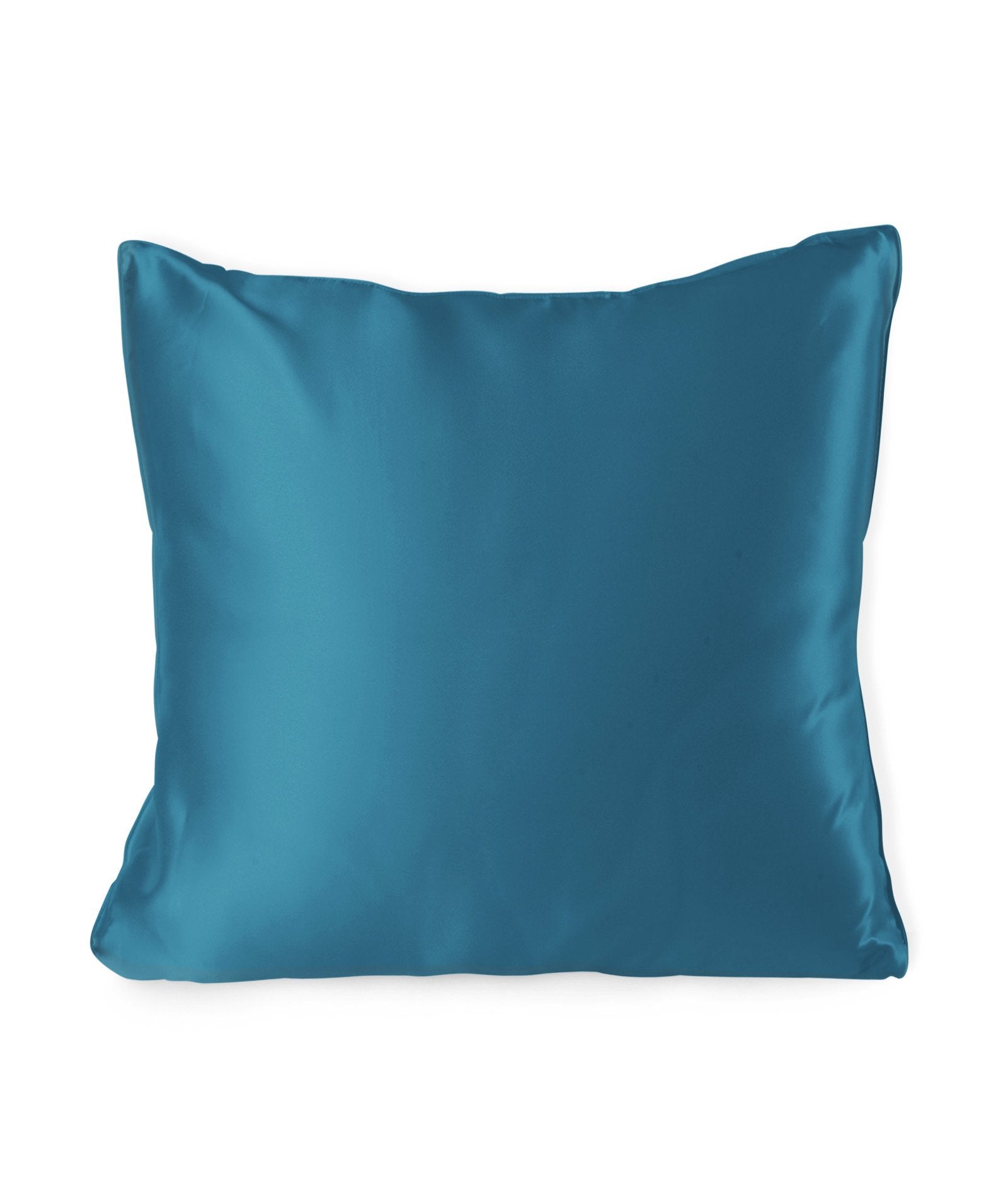 Pillow Cover