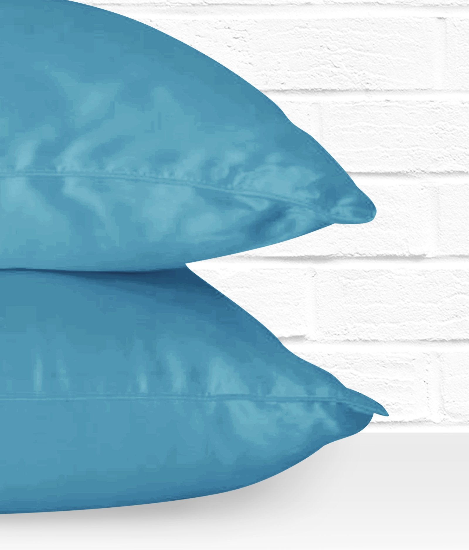 cushion cover 16x16 set of 5