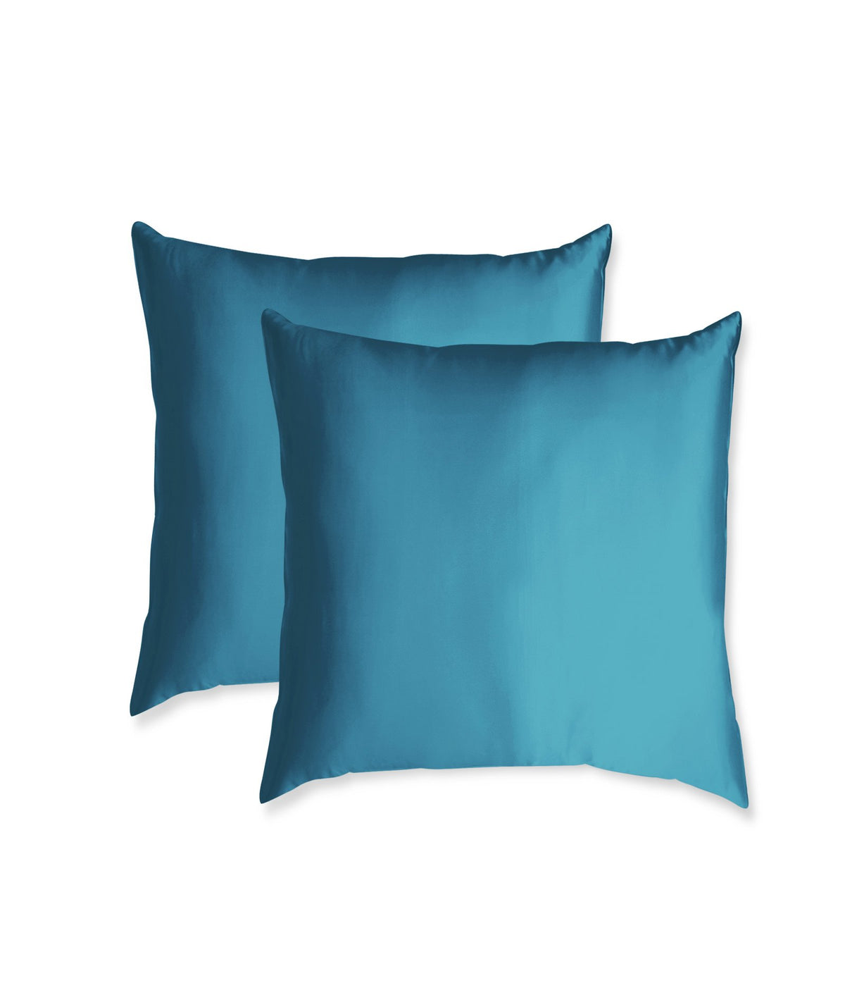 cushion covers on amazon