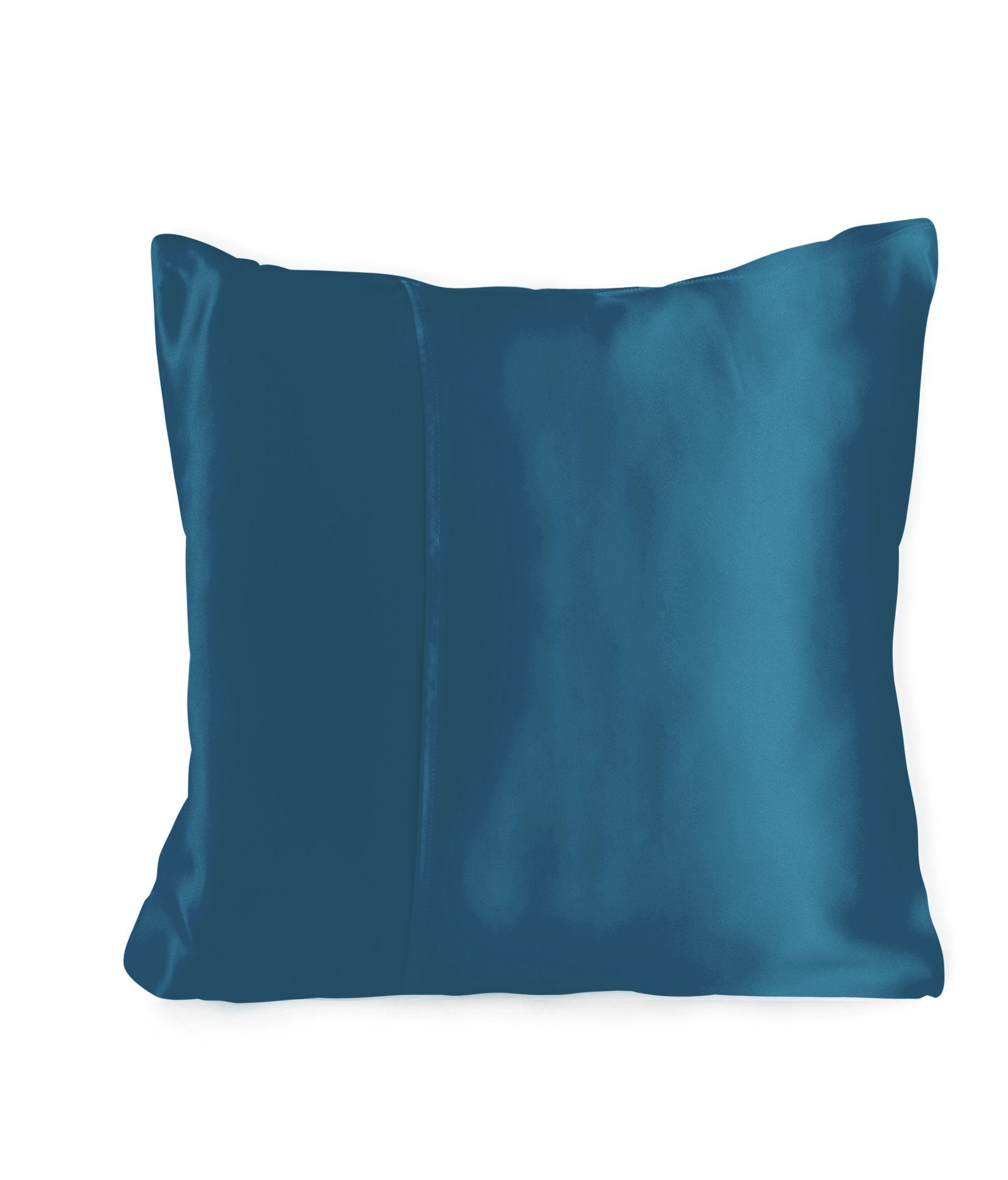 Satin Cushion Cover