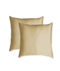 Satin Cushion Cover