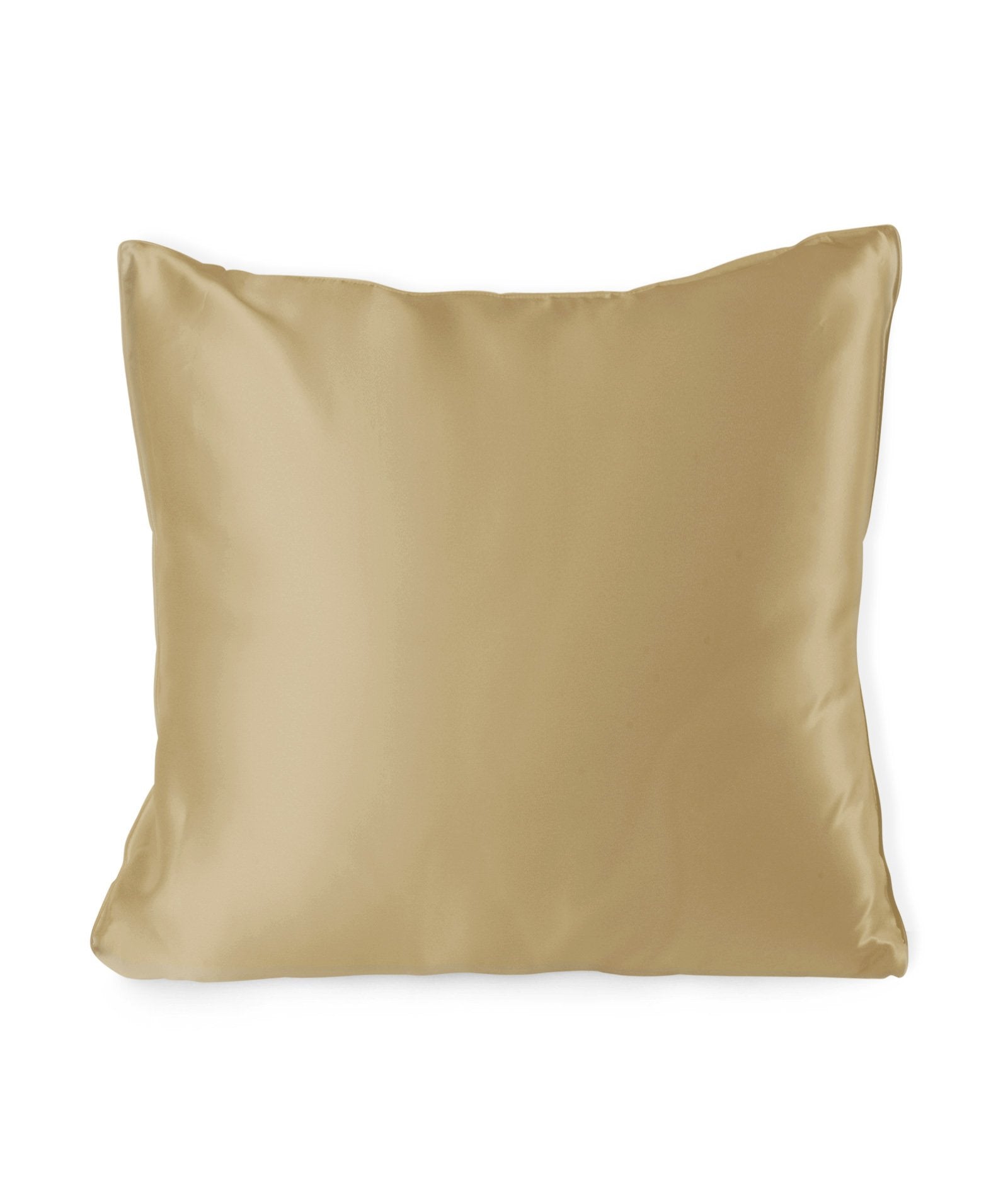cushion cover