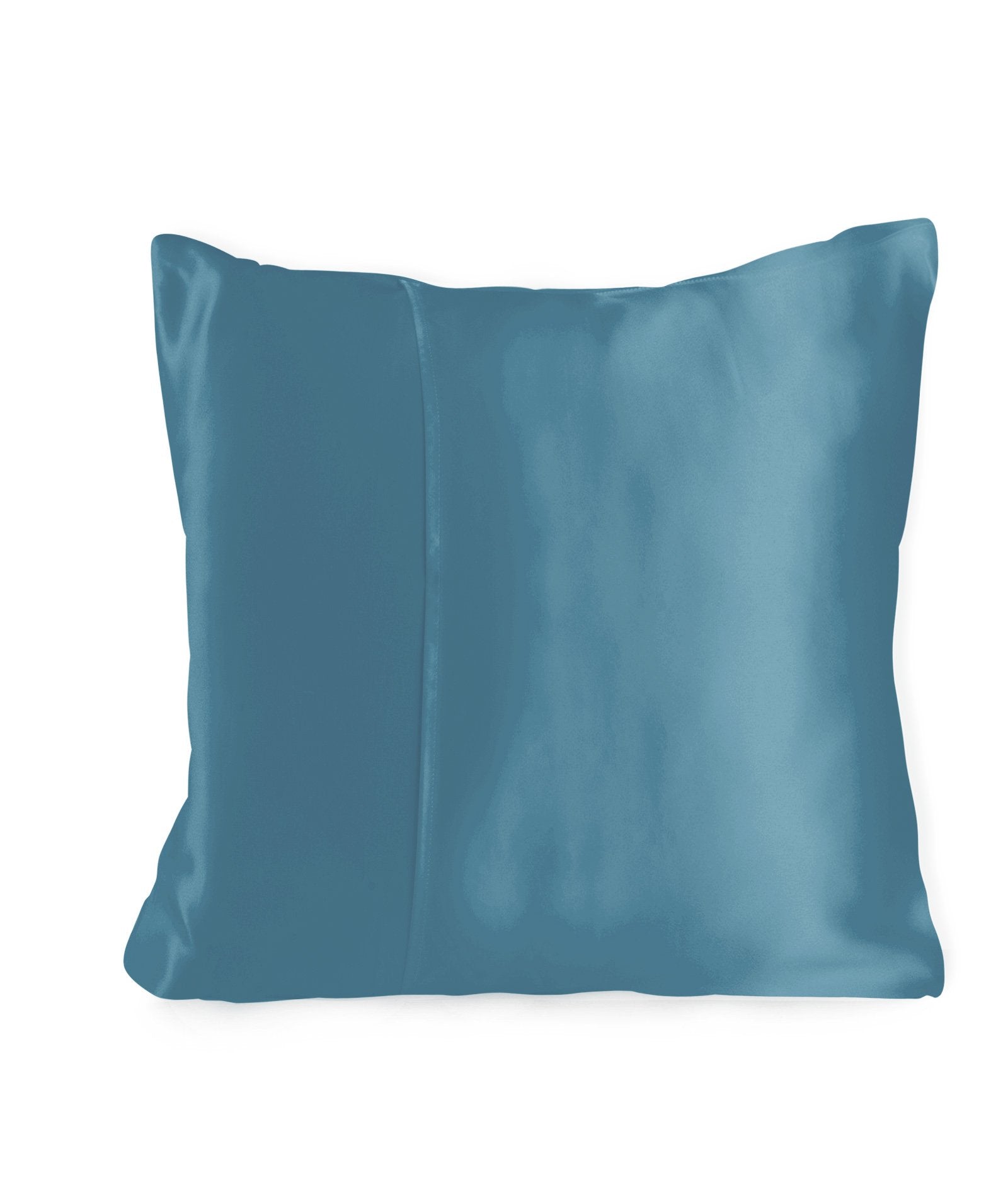 cushion cover 16x16 set of 2
