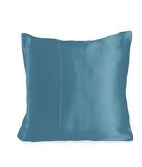 cushion cover 16x16 set of 2