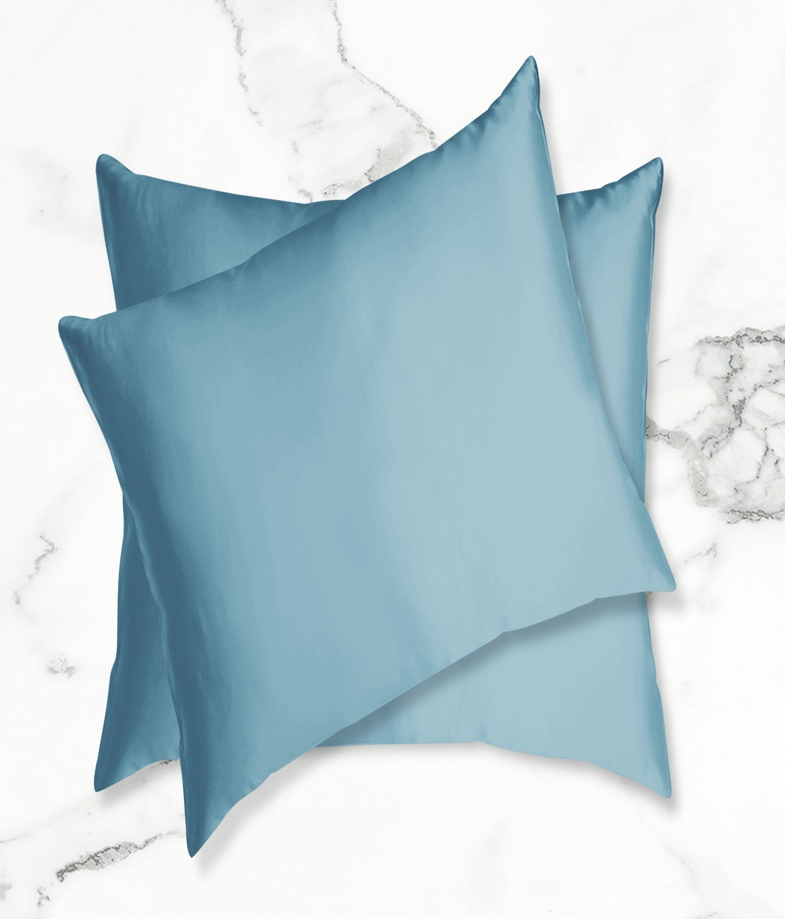 cushion covers online