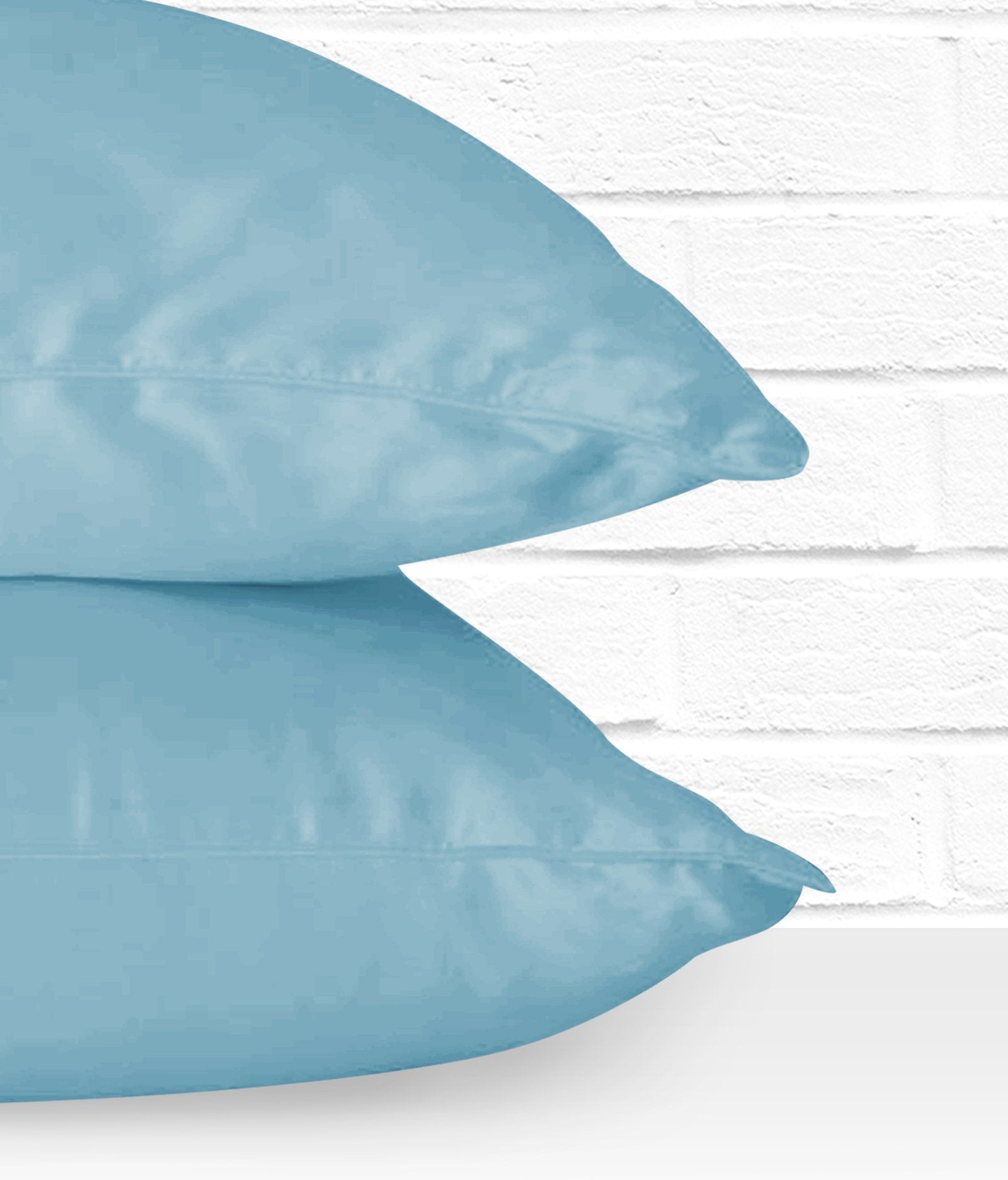 cushion cover design