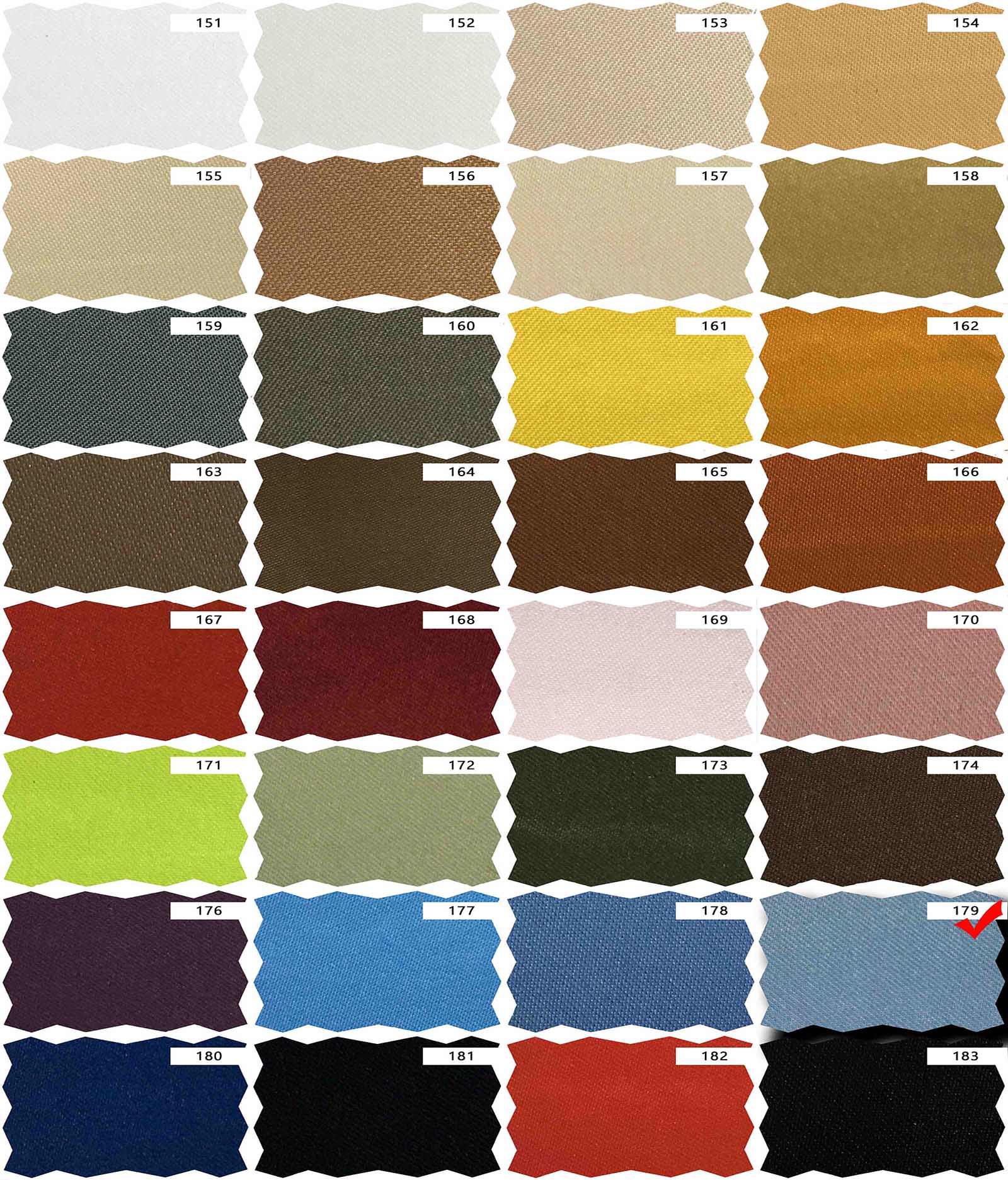 cushion covers on amazon