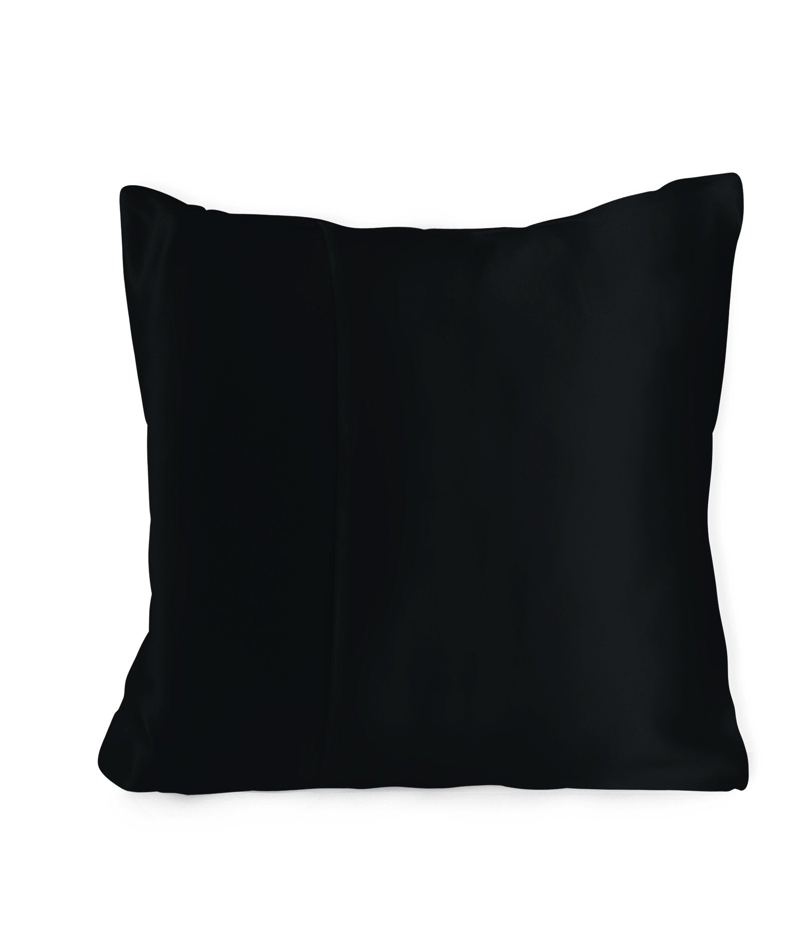cushion cover design