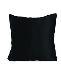 cushion cover design