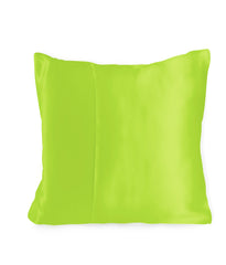 cushion cover 18x18 inches