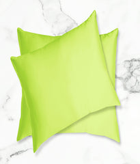 cushion cover 16x16 set of 2