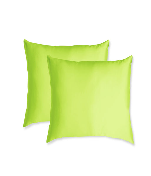 cushion covers 16 by 16