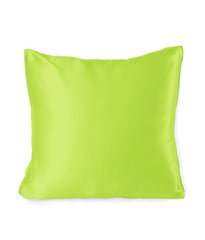 cushion cover 16x16