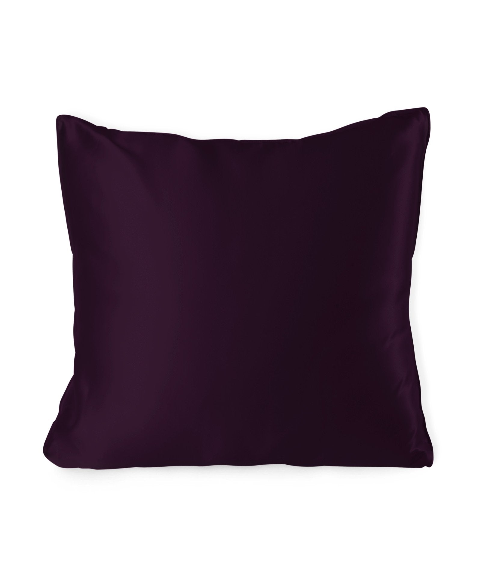 cushion cover design