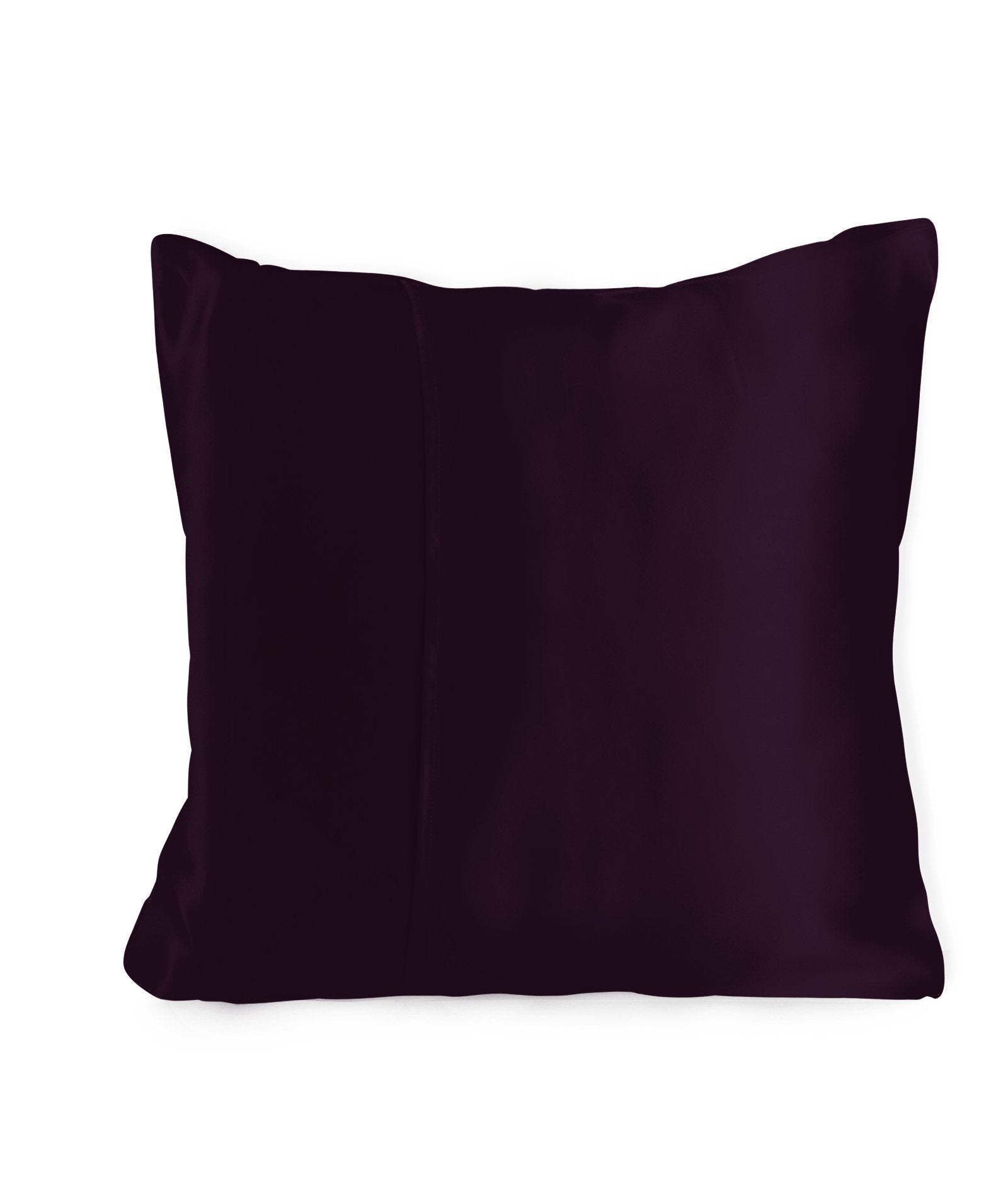 cushion covers on amazon