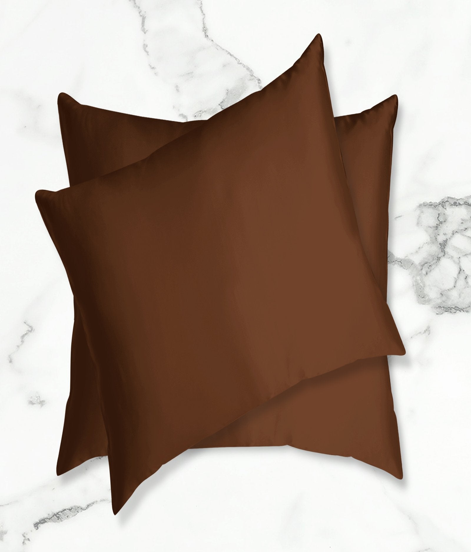 cushion cover