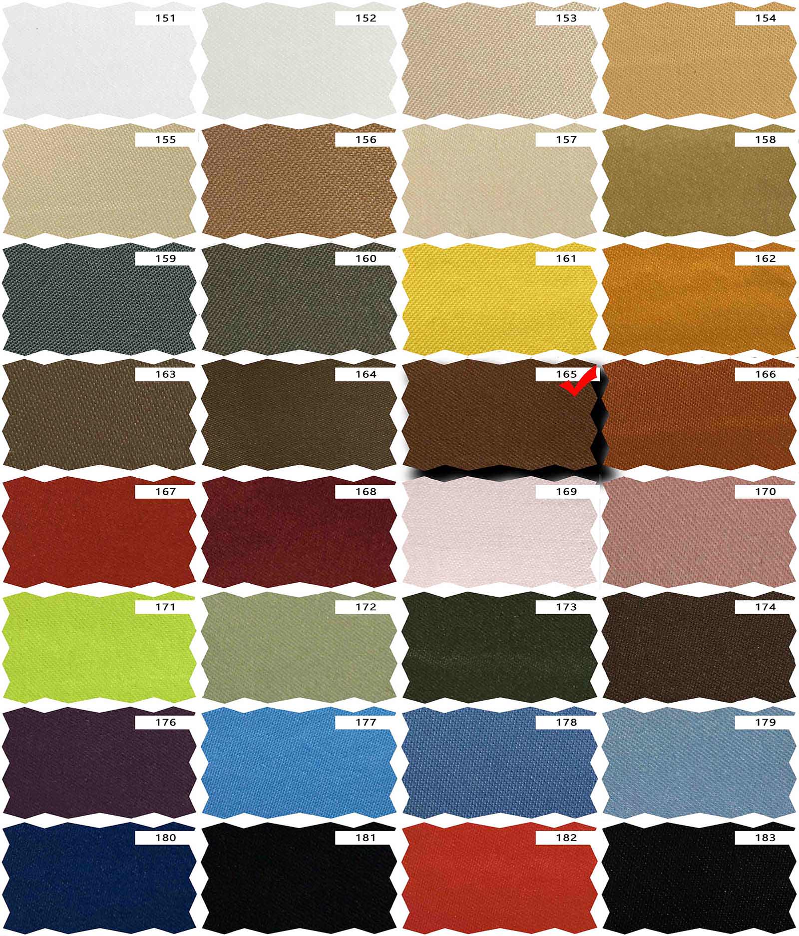 cushion covers 12 inch x 12 inch