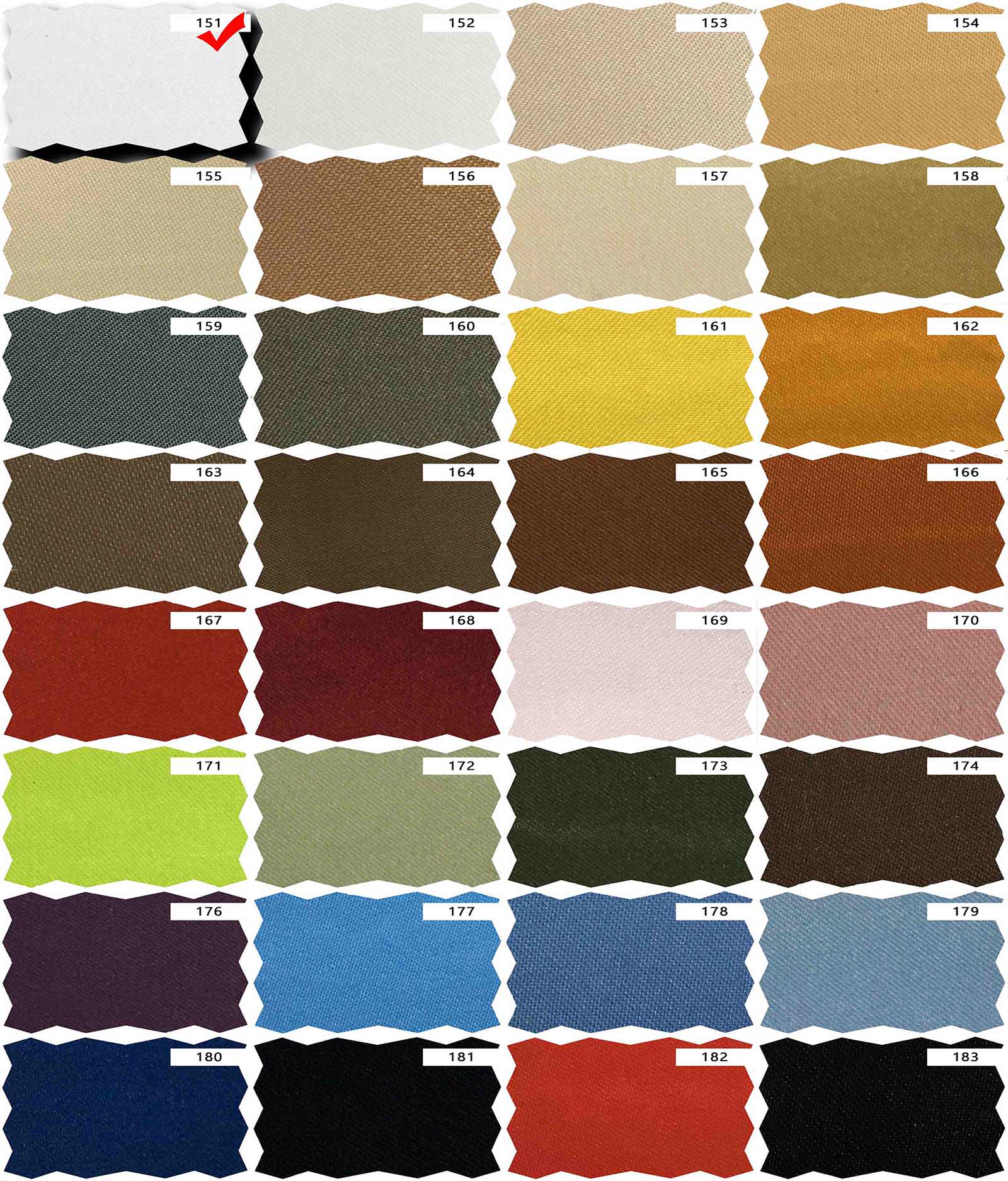 cushion cover 18x18 inches