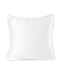 cushion cover 16x16 set of 5