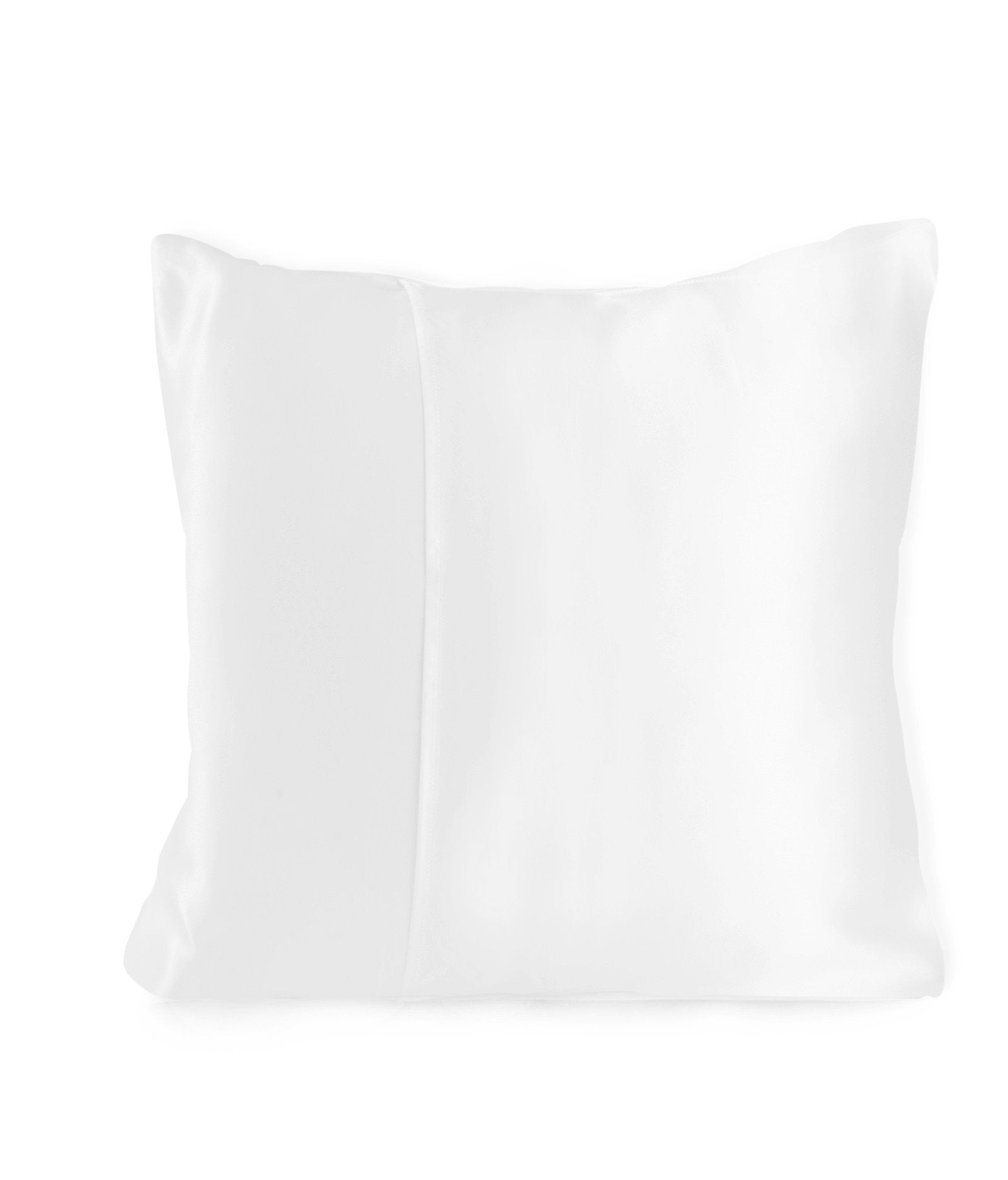 cushion covers 12 inch x 12 inch