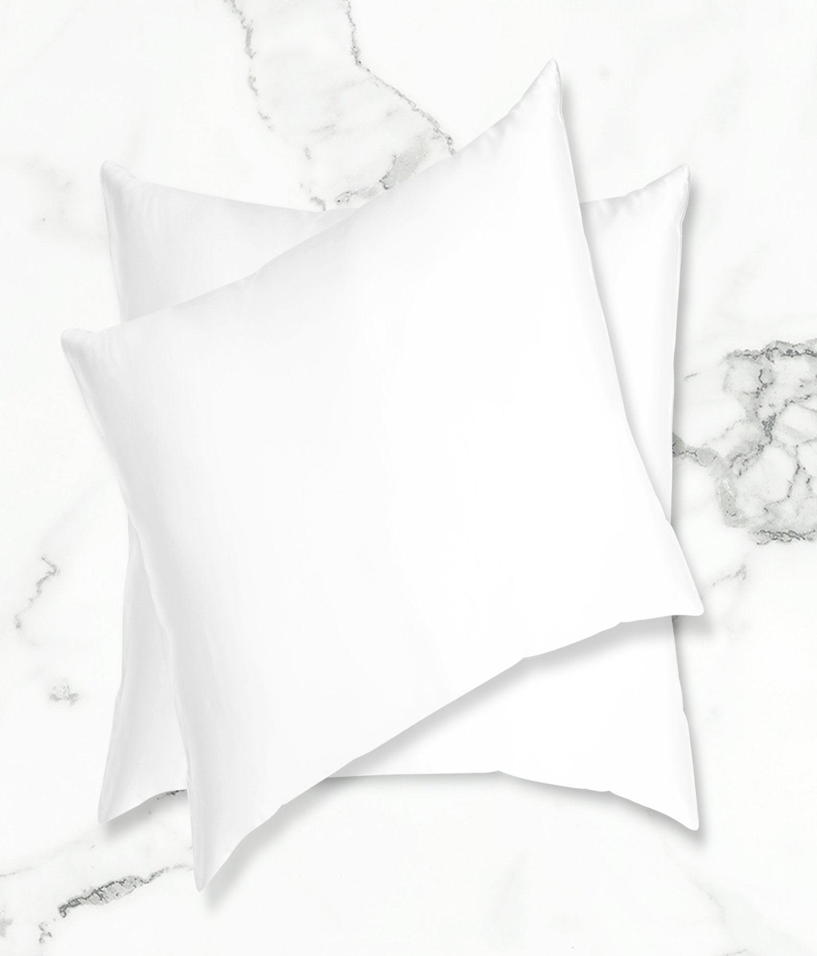 cushion covers 16 by 16